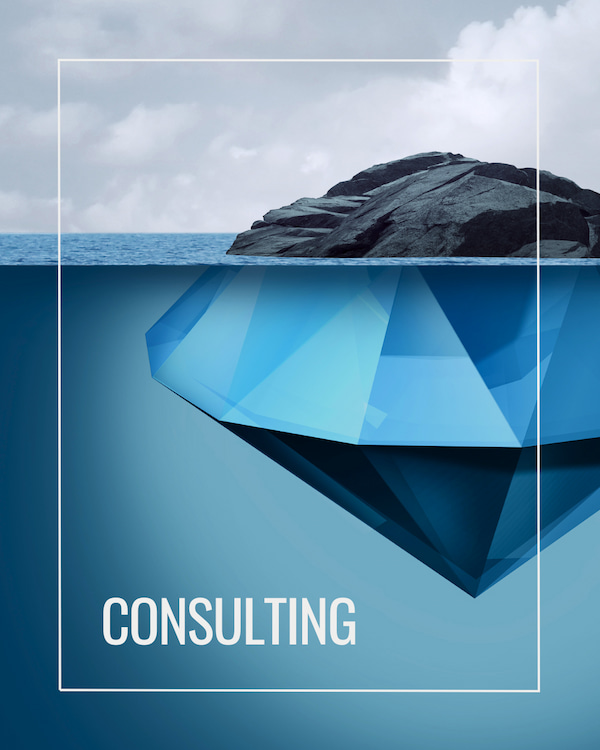 consulting teaser - FAIRway Finance - Marketing - Consulting - Workshops