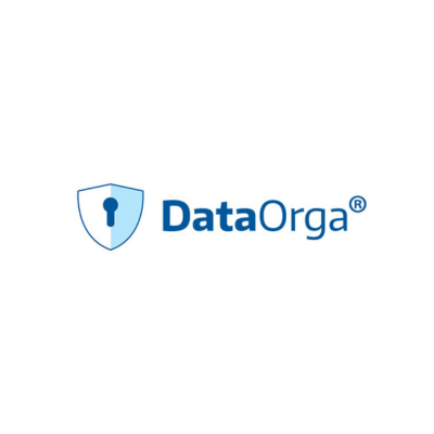dataorga - FAIRway Finance - Marketing - Consulting - Workshops