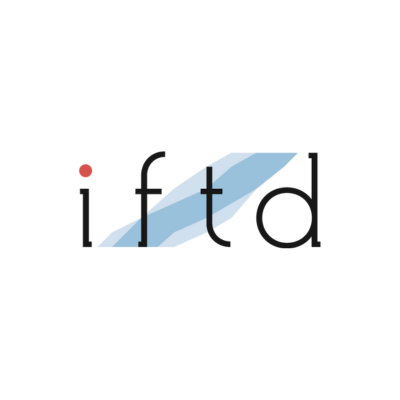 iftd - FAIRway Finance - Marketing - Consulting - Workshops