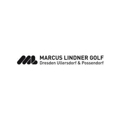 marcus lindner golf - FAIRway Finance - Marketing - Consulting - Workshops