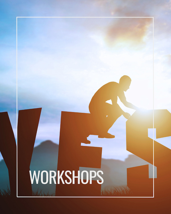 workshops teaser - FAIRway Finance - Marketing - Consulting - Workshops