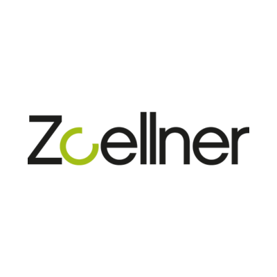 zoellner - FAIRway Finance - Marketing - Consulting - Workshops