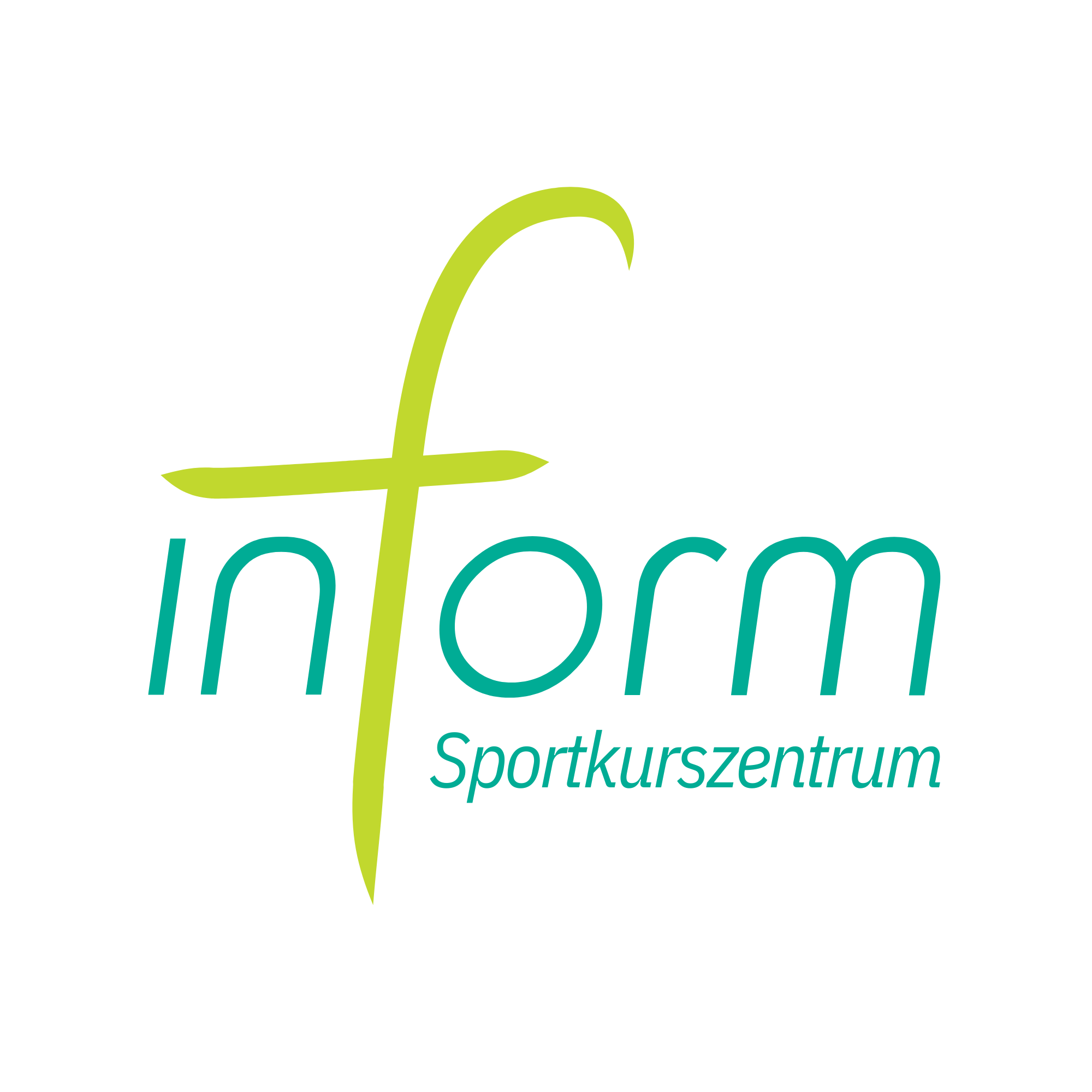 Fairway Recruiting logo.pdf