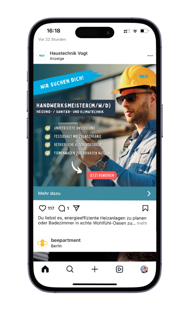 Fairway Recruiting Fairway Recruiting e1758729659399