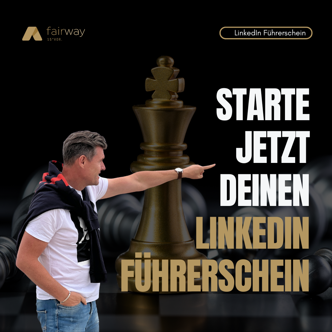 LinkedIn Führerschein Slider 1080 x 1350 px 1080 x 1080 px 2
